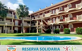 Apartamentos Madeira 3000